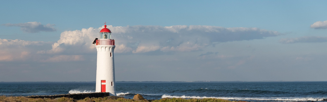 Maximizing Impact as a Technical Writer: Insights from "The Effective Engineer"
